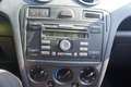 Ford Fusion Ambiente Rot - thumbnail 23