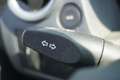 Ford Fusion Ambiente Rot - thumbnail 17