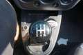 Ford Fusion Ambiente Rot - thumbnail 24