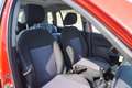 Ford Fusion Ambiente Rot - thumbnail 15