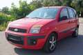 Ford Fusion Ambiente Rot - thumbnail 2