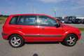 Ford Fusion Ambiente Rot - thumbnail 7