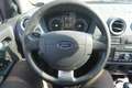 Ford Fusion Ambiente Rot - thumbnail 10
