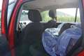 Ford Fusion Ambiente Rot - thumbnail 13
