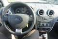 Ford Fusion Ambiente Rot - thumbnail 16