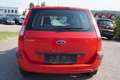 Ford Fusion Ambiente Rot - thumbnail 5