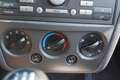 Ford Fusion Ambiente Rot - thumbnail 22