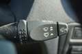 Ford Fusion Ambiente Rot - thumbnail 18