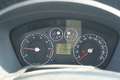 Ford Fusion Ambiente Rot - thumbnail 9