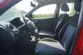 Ford Fusion Ambiente Rot - thumbnail 12