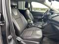 Ford Kuga Kuga 2.0 tdci Lux edition 4wd 140cv Grigio - thumbnail 12