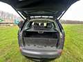 Land Rover Discovery 2.0 Td4 HSE Lux. 7p. Zwart - thumbnail 10