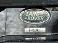 Land Rover Discovery 2.0 Td4 HSE Lux. 7p. Zwart - thumbnail 17
