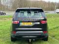 Land Rover Discovery 2.0 Td4 HSE Lux. 7p. Zwart - thumbnail 4
