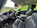 Land Rover Discovery 2.0 Td4 HSE Lux. 7p. Zwart - thumbnail 7