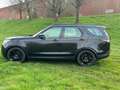 Land Rover Discovery 2.0 Td4 HSE Lux. 7p. Zwart - thumbnail 1