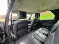 Land Rover Discovery 2.0 Td4 HSE Lux. 7p. Zwart - thumbnail 9