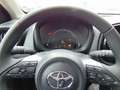 Toyota Aygo X Play Klima/Kamera/Android/Apple sofort* Bílá - thumbnail 9