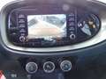 Toyota Aygo X Play Klima/Kamera/Android/Apple sofort* bijela - thumbnail 7