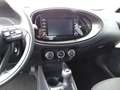 Toyota Aygo X Play Klima/Kamera/Android/Apple sofort* Bílá - thumbnail 8
