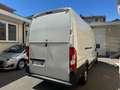 Fiat Ducato 35 2.3 MJT 130CV PLM-SL-TA Furgone Maxi 12500+IVA Blanc - thumbnail 4