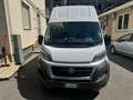 Fiat Ducato 35 2.3 MJT 130CV PLM-SL-TA Furgone Maxi 12500+IVA Blanc - thumbnail 2