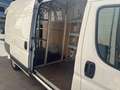 Fiat Ducato 35 2.3 MJT 130CV PLM-SL-TA Furgone Maxi 12500+IVA Blanc - thumbnail 8