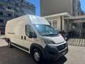 Fiat Ducato 35 2.3 MJT 130CV PLM-SL-TA Furgone Maxi 12500+IVA Blanc - thumbnail 1