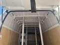 Fiat Ducato 35 2.3 MJT 130CV PLM-SL-TA Furgone Maxi 12500+IVA Blanc - thumbnail 14