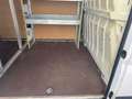 Fiat Ducato 35 2.3 MJT 130CV PLM-SL-TA Furgone Maxi 12500+IVA Blanc - thumbnail 10