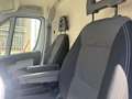 Fiat Ducato 35 2.3 MJT 130CV PLM-SL-TA Furgone Maxi 12500+IVA Blanc - thumbnail 16