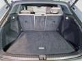 Audi Q4 e-tron AHK ACC Matrix-LED Panorama Klima Navi Leder Silber - thumbnail 10