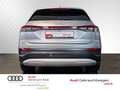 Audi Q4 e-tron AHK ACC Matrix-LED Panorama Klima Navi Leder Silber - thumbnail 5