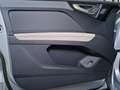 Audi Q4 e-tron AHK ACC Matrix-LED Panorama Klima Navi Leder Silber - thumbnail 14