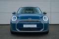 MINI Cooper E Hatchback / Favoured / Pakket L / 18" Night Flash Blu/Azzurro - thumbnail 14