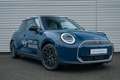 MINI Cooper E Hatchback / Favoured / Pakket L / 18" Night Flash Blu/Azzurro - thumbnail 15