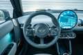 MINI Cooper E Hatchback / Favoured / Pakket L / 18" Night Flash Blu/Azzurro - thumbnail 8