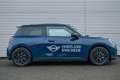 MINI Cooper E Hatchback / Favoured / Pakket L / 18" Night Flash Blu/Azzurro - thumbnail 3