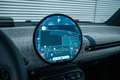 MINI Cooper E Hatchback / Favoured / Pakket L / 18" Night Flash Blu/Azzurro - thumbnail 12