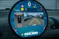 MINI Cooper E Hatchback / Favoured / Pakket L / 18" Night Flash Blu/Azzurro - thumbnail 13