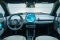 MINI Cooper E Hatchback / Favoured / Pakket L / 18" Night Flash Blu/Azzurro - thumbnail 5