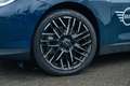 MINI Cooper E Hatchback / Favoured / Pakket L / 18" Night Flash Blu/Azzurro - thumbnail 9