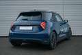 MINI Cooper E Hatchback / Favoured / Pakket L / 18" Night Flash Blu/Azzurro - thumbnail 2
