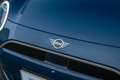 MINI Cooper E Hatchback / Favoured / Pakket L / 18" Night Flash Blu/Azzurro - thumbnail 6