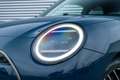 MINI Cooper E Hatchback / Favoured / Pakket L / 18" Night Flash Blu/Azzurro - thumbnail 7