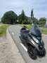 Piaggio MP3 350 LT ABS Vert - thumbnail 14