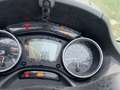 Piaggio MP3 350 LT ABS Vert - thumbnail 8