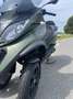 Piaggio MP3 350 LT ABS Vert - thumbnail 5