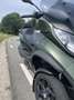 Piaggio MP3 350 LT ABS Vert - thumbnail 4