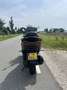 Piaggio MP3 350 LT ABS Vert - thumbnail 3